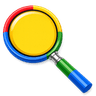 Google Business Scraper