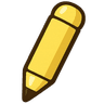 Sketchmark