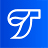 TracVid