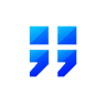 Twosemi